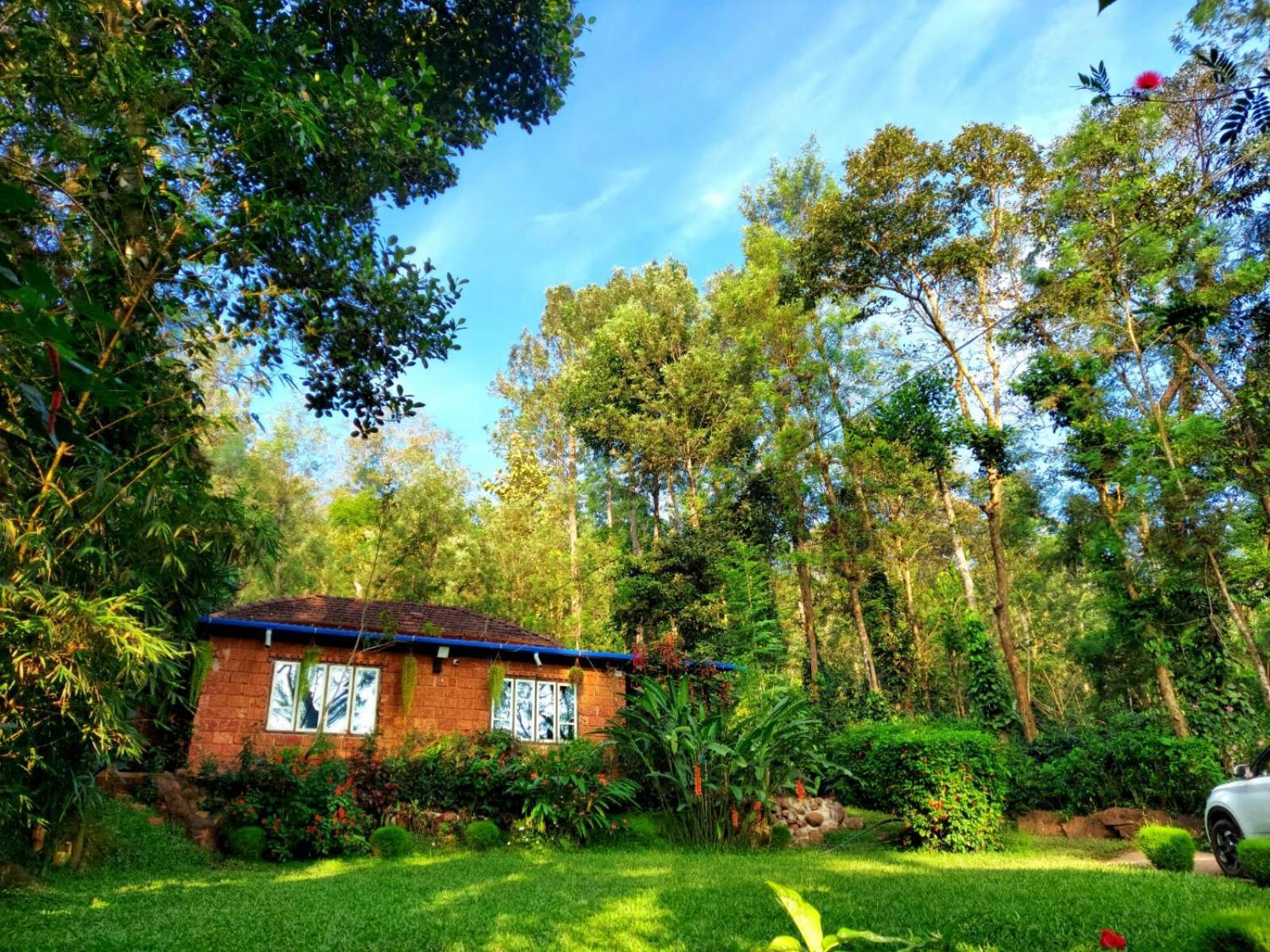 The Dream Apartment Sanivarsante Bagian luar foto