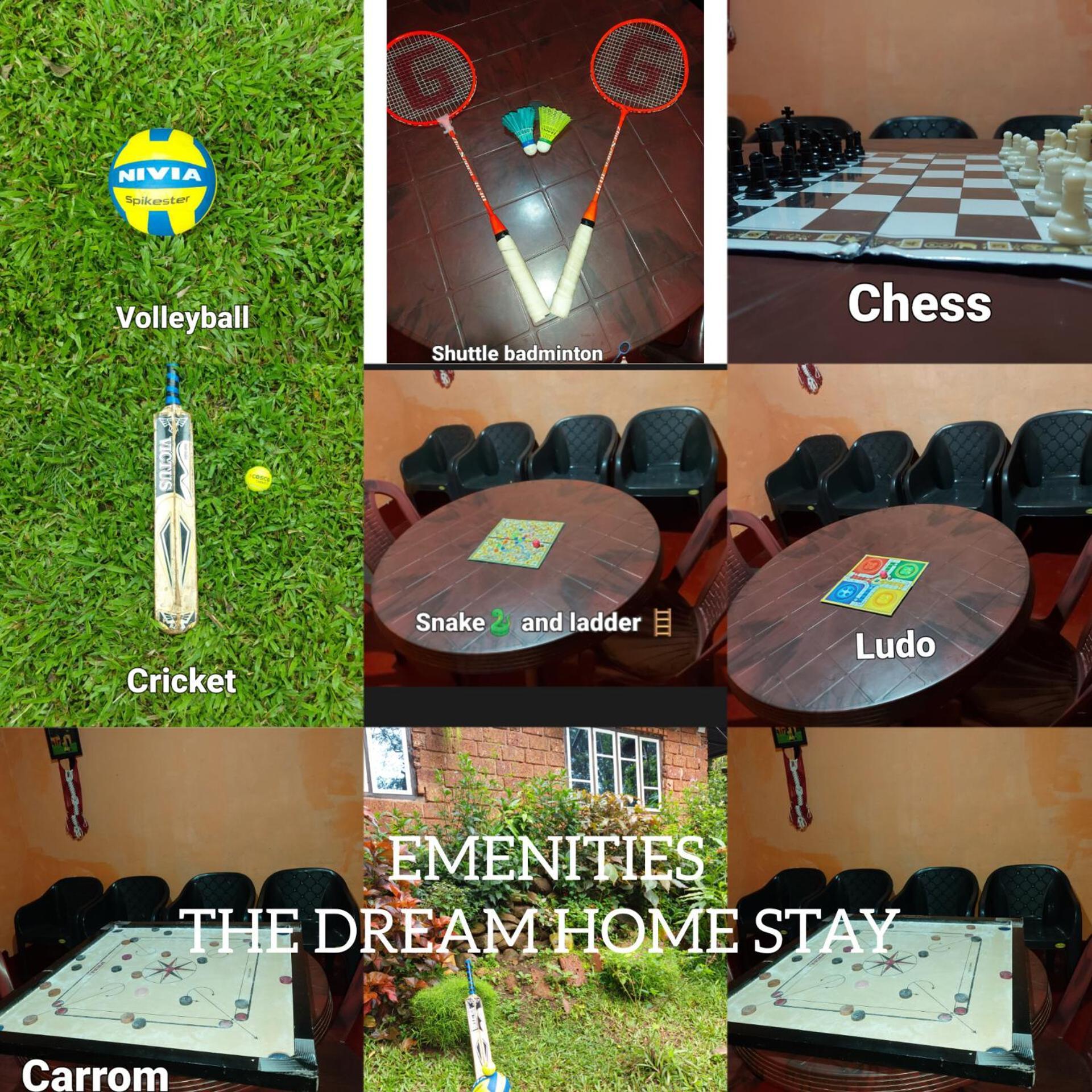 The Dream Apartment Sanivarsante Bagian luar foto